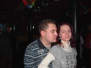 gal/Ranch Disco 02/_thb_Image744.jpg